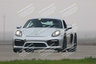 media/Nov-21-2025-Audi Club (Fri) [[8110d52e1e]]/Open Track Photos/1 Star Mazda/